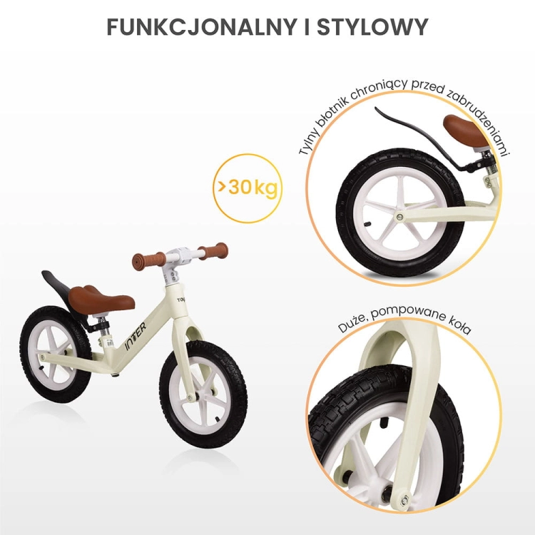 toyz-inter-info3.jpg