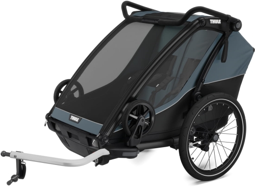 Large-Thule_Chariot_Cab_DarkSlate-4.jpg