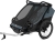 Large-Thule_Chariot_Cab_DarkSlate-4.jpg