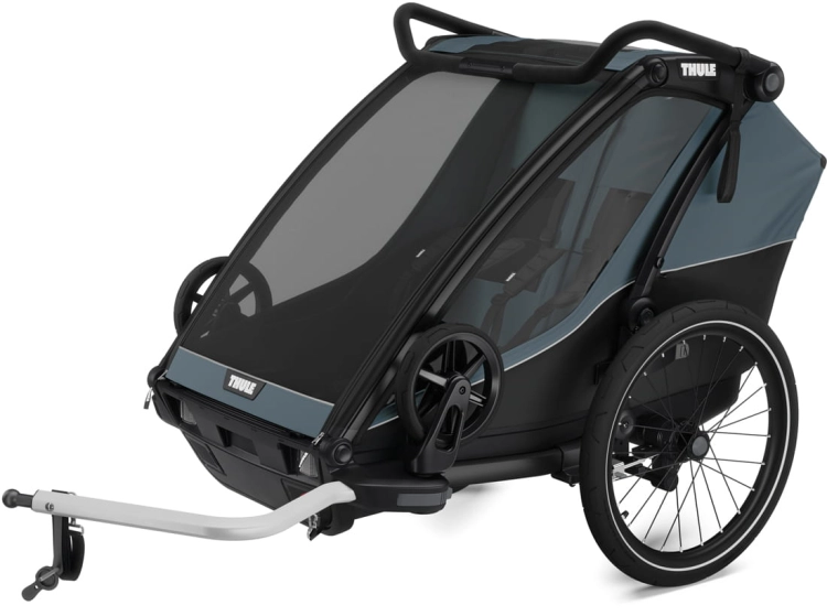 Large-Thule_Chariot_Cab_DarkSlate-4.jpg