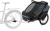 Large-Thule_Chariot_Cab_DarkSlate-5.jpg