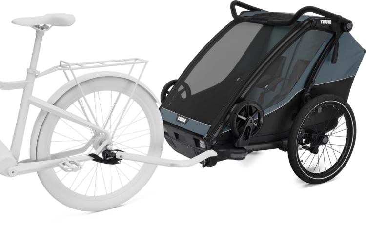 Large-Thule_Chariot_Cab_DarkSlate-5.jpg