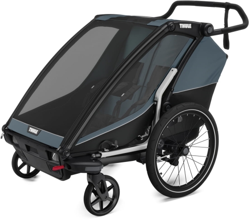 Large-Thule_Chariot_Cab_DarkSlate-6.jpg