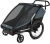 Large-Thule_Chariot_Cab_DarkSlate-6.jpg