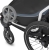 Large-Thule_Chariot_Cab_DarkSlate-1.jpg