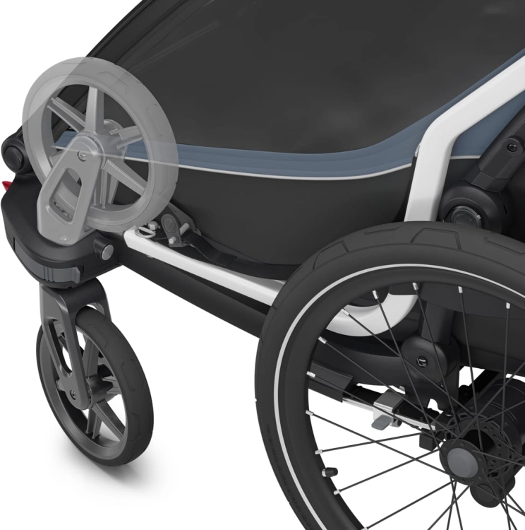 Large-Thule_Chariot_Cab_DarkSlate-1.jpg