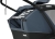 Large-Thule_Chariot_Cab_DarkSlate-2.jpg
