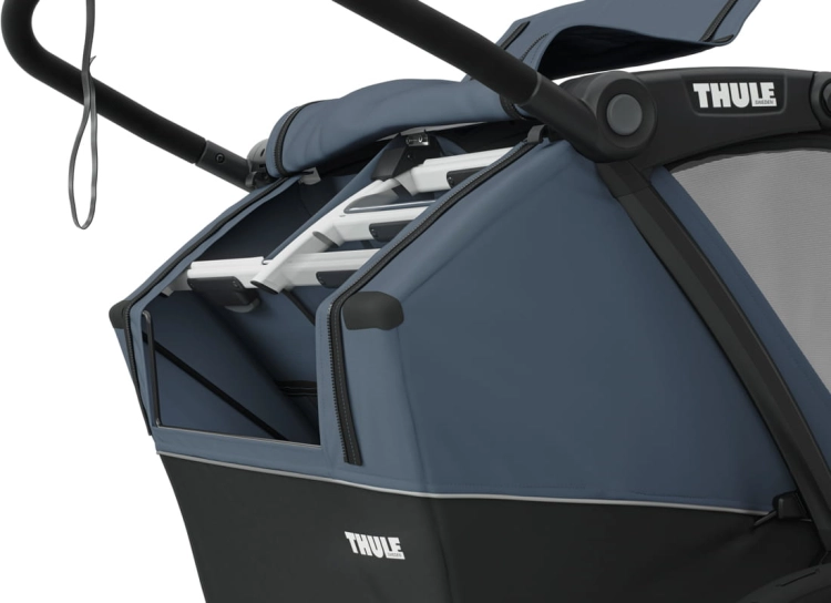 Large-Thule_Chariot_Cab_DarkSlate-2.jpg