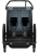 Large-Thule_Chariot_Cab_DarkSlate-3.jpg