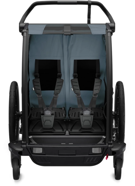 Large-Thule_Chariot_Cab_DarkSlate-3.jpg