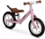 toyz-inter-pink2.jpg