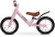 toyz-inter-pink3.jpg
