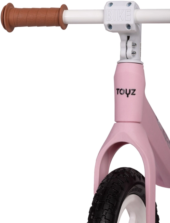 toyz-inter-pink4.jpg