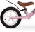 toyz-inter-pink5.jpg