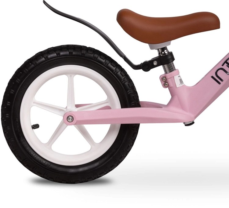 toyz-inter-pink5.jpg