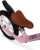 toyz-inter-pink6.jpg