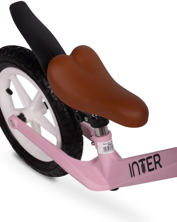 toyz-inter-pink6.jpg