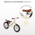toyz-inter-info5.jpg