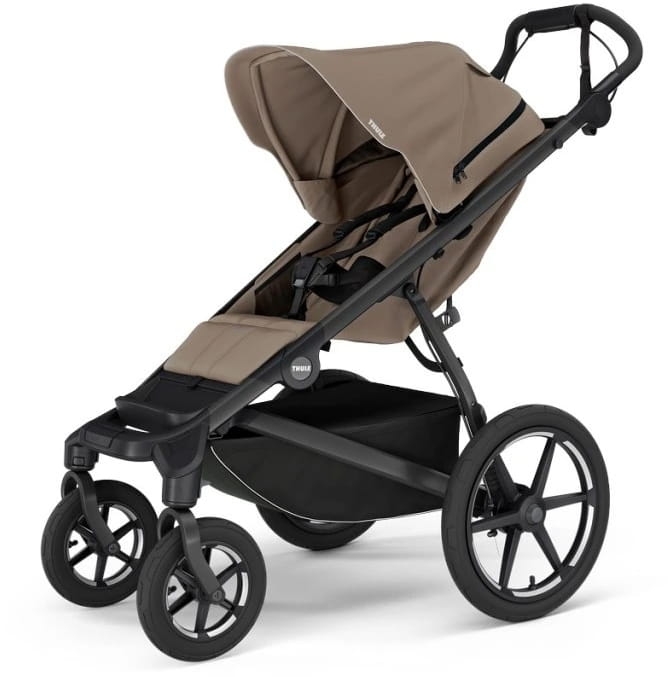 thule-urban-glide-4-wheel-tinted-taupe.jpg