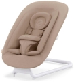 Almond Beige