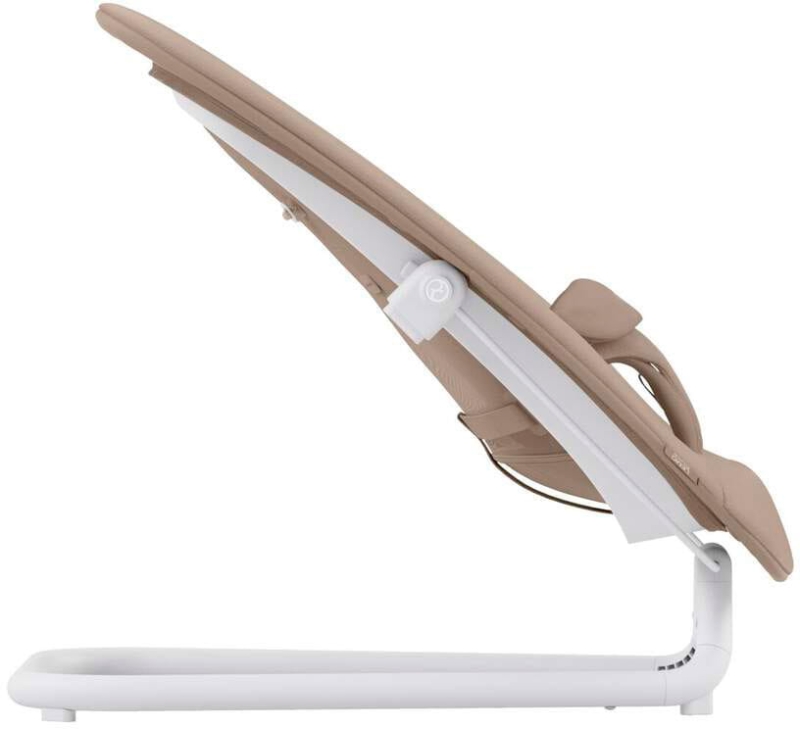 cybex-lemo-bouncer-almond-beige2.jpg
