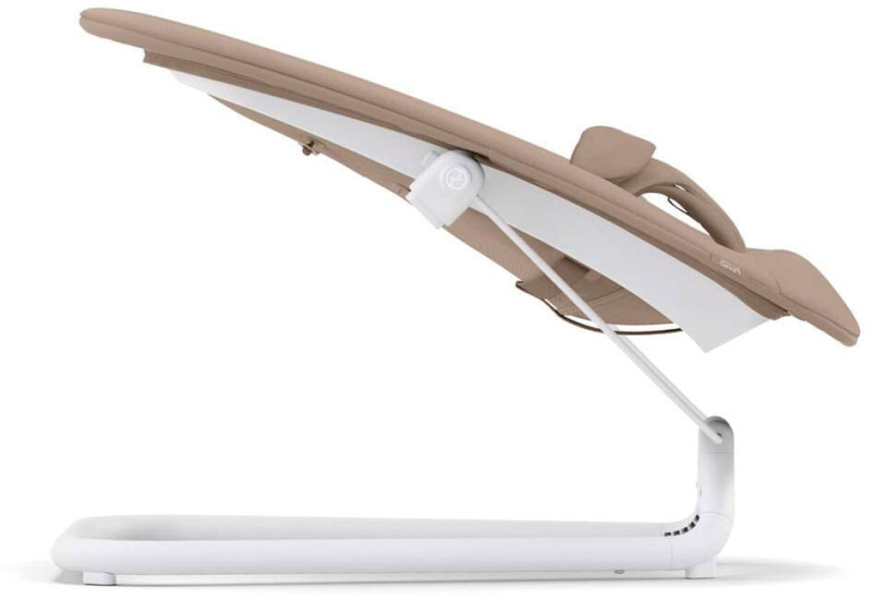 cybex-lemo-bouncer-almond-beige3.jpg