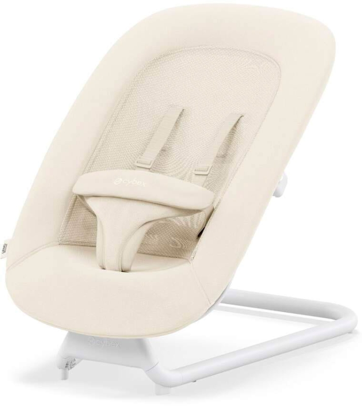 cybex-lemo-bouncer-canvas-white2.jpg