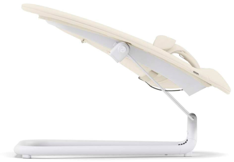 cybex-lemo-bouncer-canvas-white3.jpg