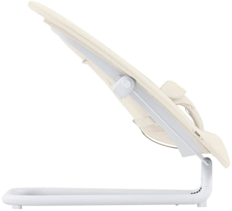 cybex-lemo-bouncer-canvas-white4.jpg