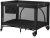 Lionelo-kojec_Laura-Black-Carbon-3.jpg