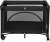 Lionelo-kojec_Laura-Black-Carbon-8.jpg