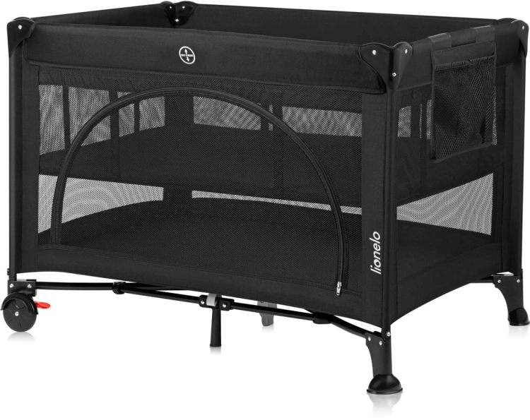 Lionelo-kojec_Laura-Black-Carbon-9.jpg