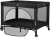 Lionelo-kojec_Laura-Black-Carbon-10.jpg
