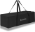 Lionelo-kojec_Laura-Black-Carbon-1.jpg