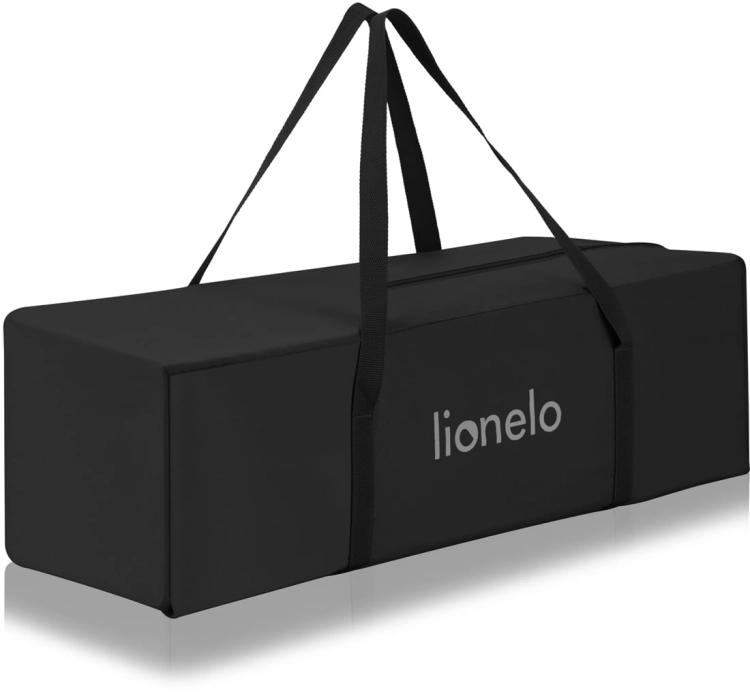 Lionelo-kojec_Laura-Black-Carbon-1.jpg