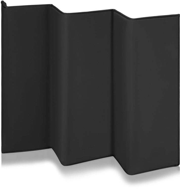 Lionelo-kojec_Laura-Black-Carbon-2.jpg