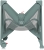 Lionelo-kojec_Laura_Green_Sage-6.jpg