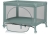 Lionelo-kojec_Laura_Green_Sage-10.jpg