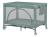 Lionelo-kojec_Laura_Green_Sage-11.jpg