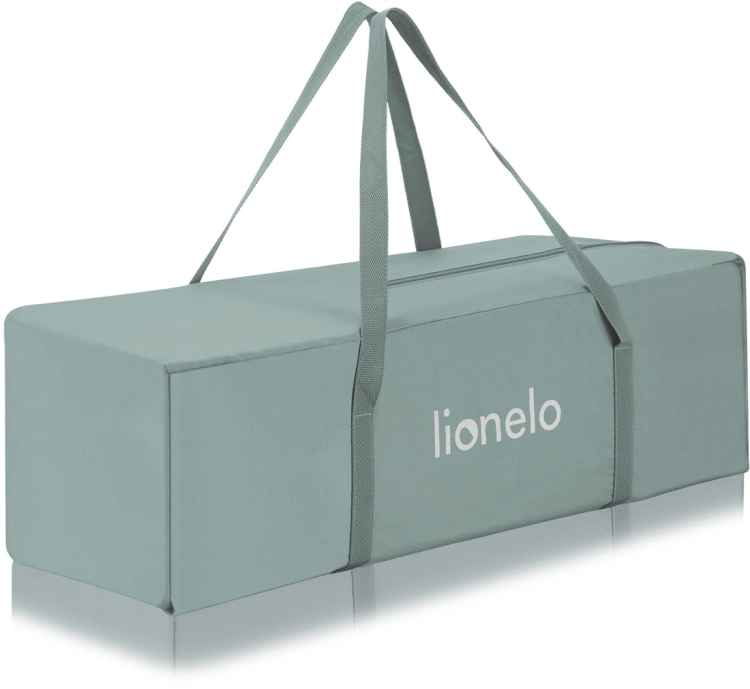 Lionelo-kojec_Laura_Green_Sage-1.jpg