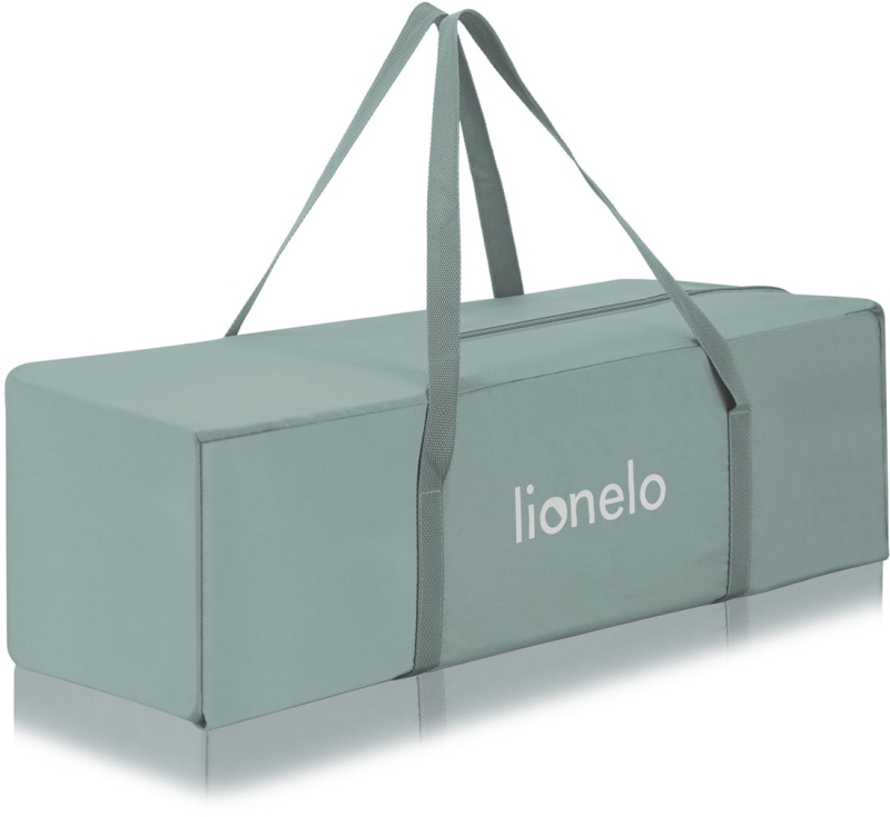 Lionelo-kojec_Laura_Green_Sage-1.jpg