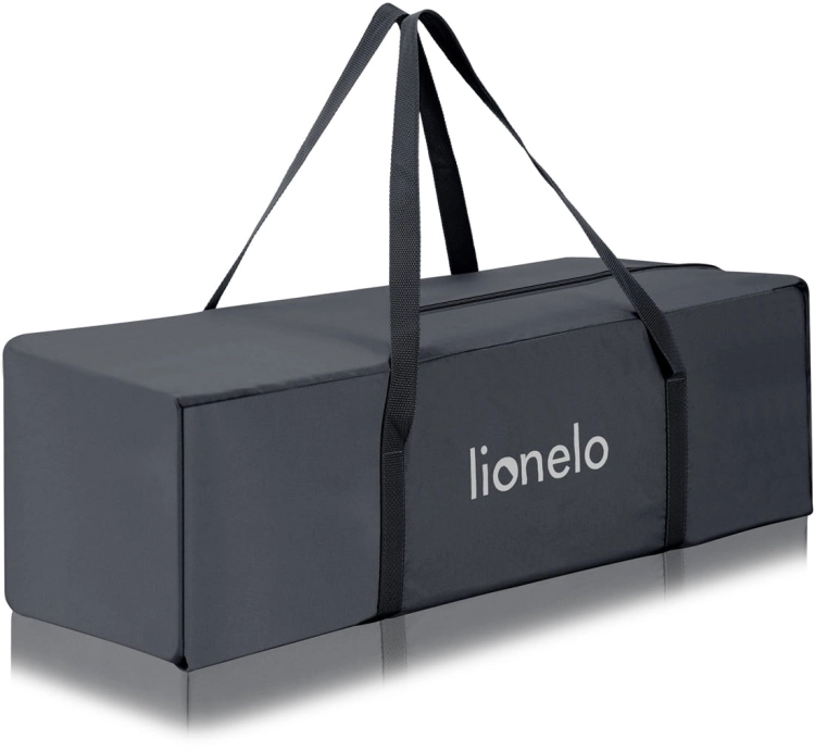 Lionelo-kojec_Laura_Grey_Concrete--1.jpg