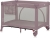 Lionelo-kojec_Laura_Pink_Nude--3.jpg
