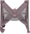 Lionelo-kojec_Laura_Pink_Nude--6.jpg
