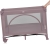 Lionelo-kojec_Laura_Pink_Nude--7.jpg