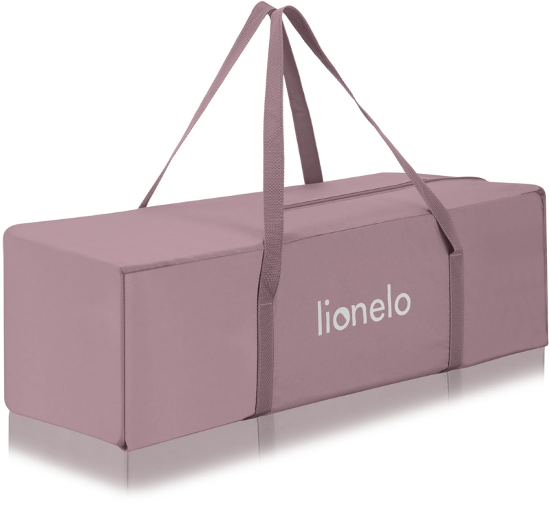 Lionelo-kojec_Laura_Pink_Nude--1.jpg