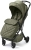 Future-design-X-RAY_MISTY_OLIVE_7.jpg