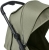 Future-design-X-RAY_MISTY_OLIVE_8__80346.jpg