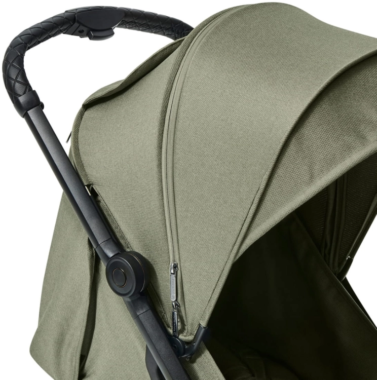 Future-design-X-RAY_MISTY_OLIVE_8__80346.jpg