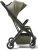 Future-design-X-RAY_MISTY_OLIVE-6.jpg